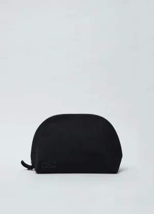 Recycled Tech Pouch