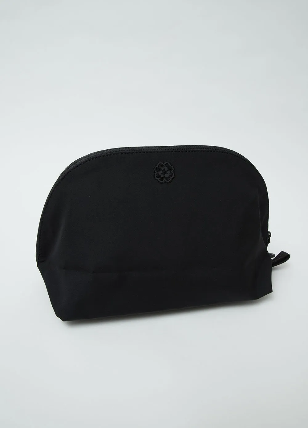 Recycled Tech Pouch