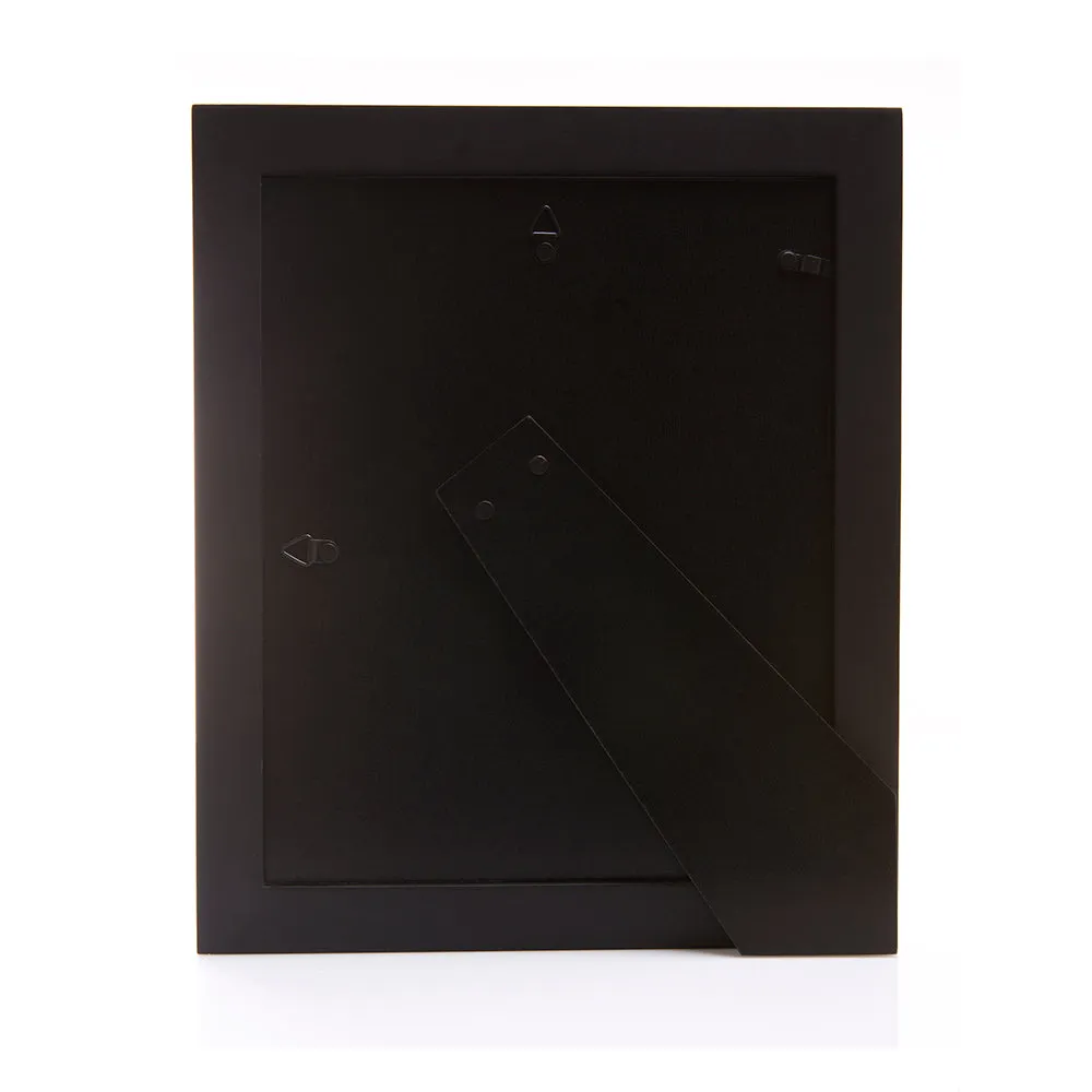 Rio Collection (Black)