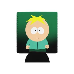 South Park Butters Can Cooler