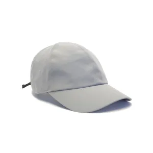 Tech Cap (Charcoal)