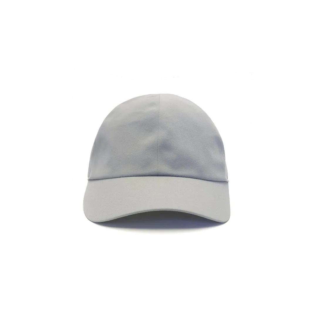 Tech Cap (Charcoal)