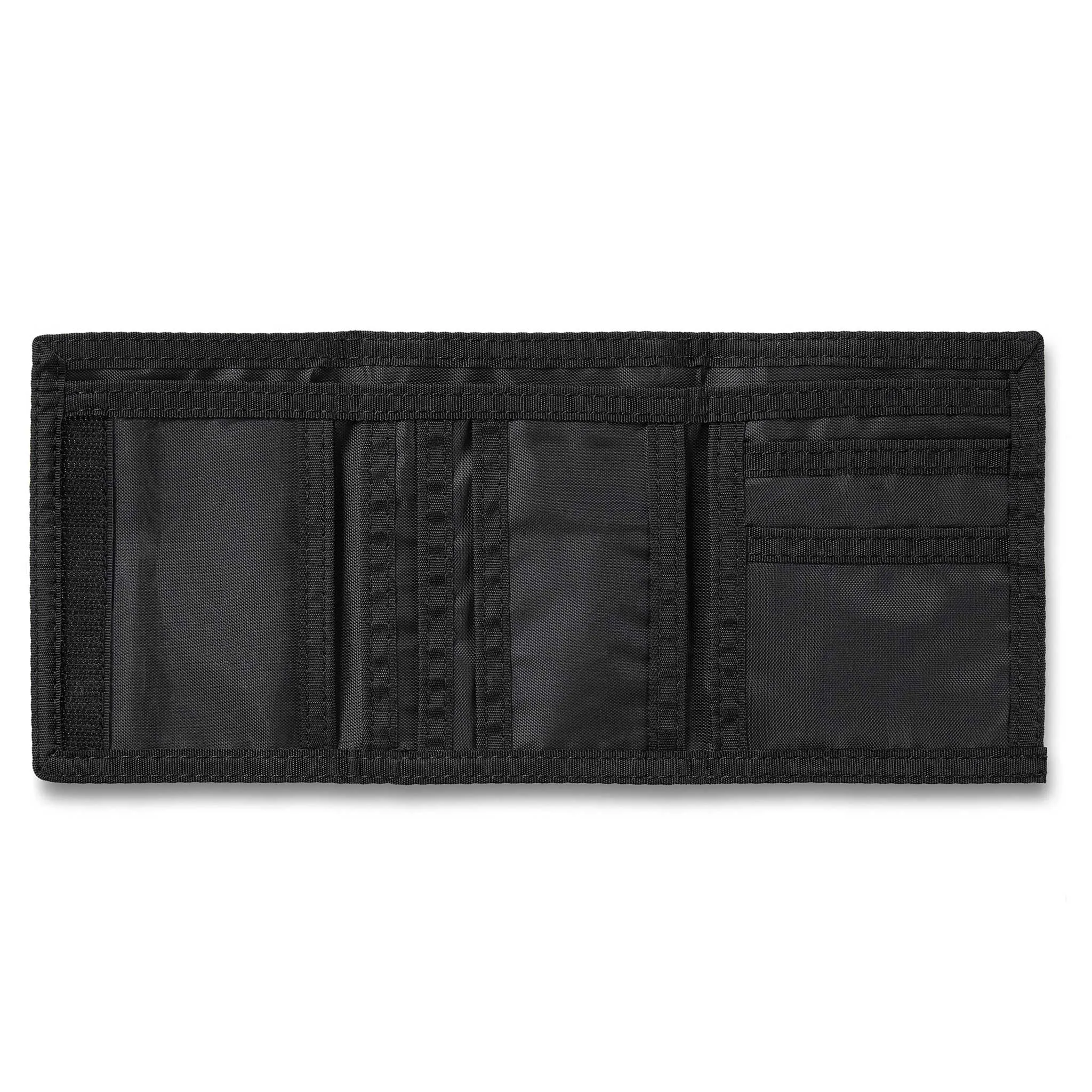 Vert Rail Wallet